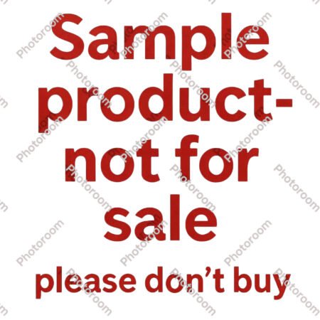 Widget de Alta Qualidade 15 com Recursos Branco Novo Envio US eBay Leve