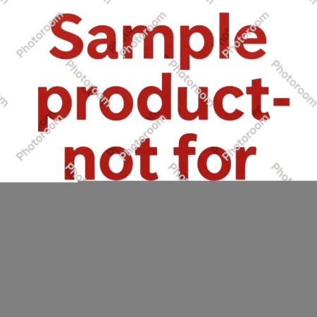 Widget de Alta Qualidade 15 com Recursos Branco Novo Envio US eBay Leve