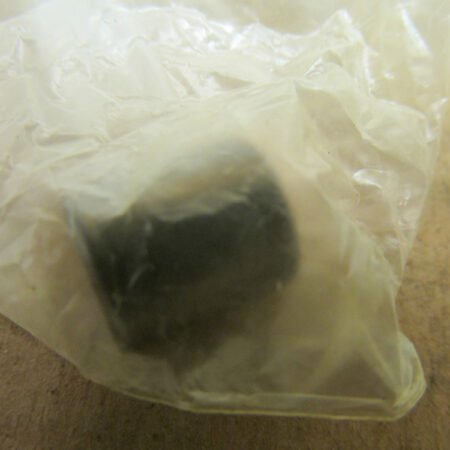 Soft Baby Blanket for Crib and Stroller - Machine Washable, Lightweight