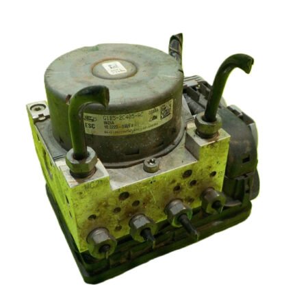 test ebay motors test