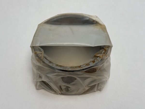 IKO LRB485632 Bearing Inner Race/Ring LRB-485632 3x3-1/2x2.01"