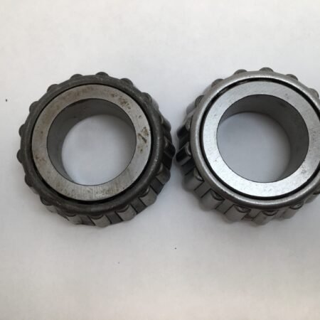 Bernstein 188A2ZHW Limit Switch 188-A2Z HW 6186821260