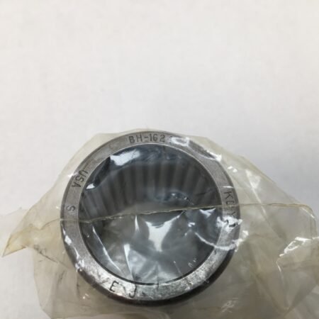 Timken 5735 Taper Bearing Cup 5-11/32" OD 1-3/8" W USA 2 pcs