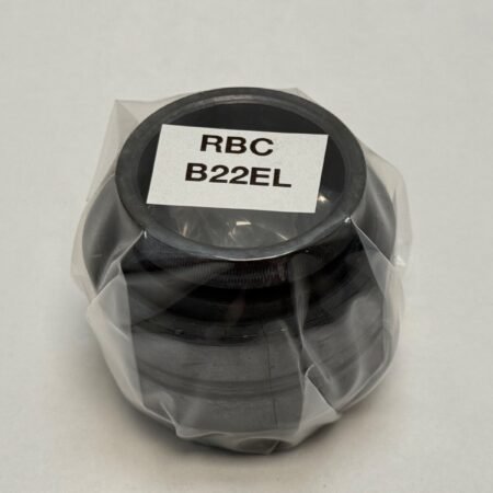 RBC B22EL Plain Bearing B-22-E-L 1-3/8x2-3/16x1-1/32"
