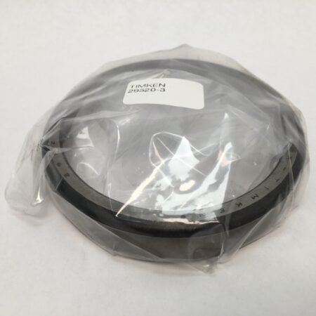Timken 29520-3 Taper Roller Bearing Cup/Race 4-1/4" OD 3/4" W 29520 *3 USA