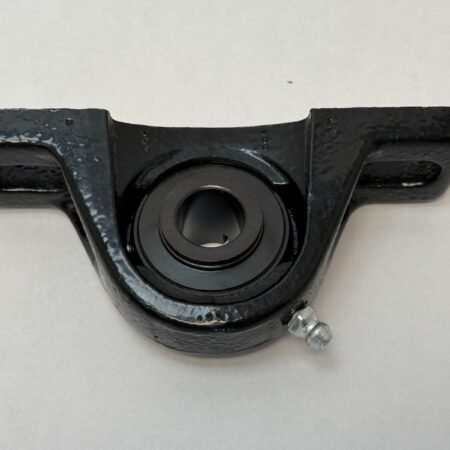 Sealmaster NP-9 Flange Mount Bearing Unit NP9 Pillow Block 9/16" ID