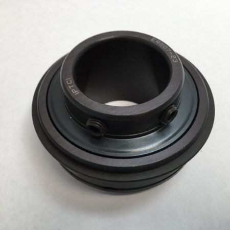 RHP 7000CTBSULP6 Bearing 10x26x8 mm 7000-C-TB-SUL-P6 7000C England