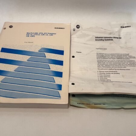 SKF 6207-2RS1 Bearing Rubber Seals 35x72x17 mm 6207RS 6207-2RS1