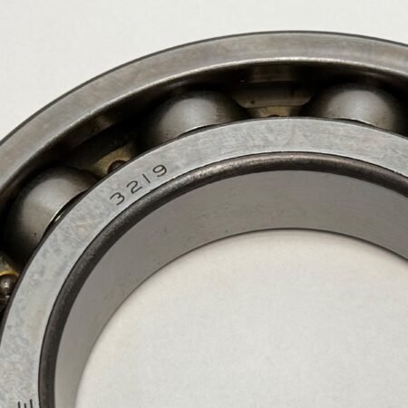 RHP 2210MB Self Aligning Bearing 50x90x23 mm 2210 MB