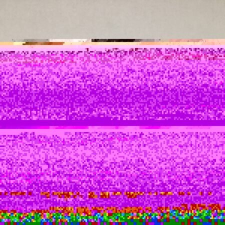 Timken 11520-3 Taper Roller Bearing Cup/Race 1-11/16" OD 3/8" W 11520 *3 USA