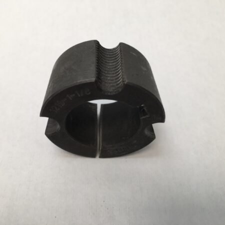 RHP 6201TBHP4 Bearing 12x32x10 mm 6201P4 6201-TBH-P4 MM201KCR England