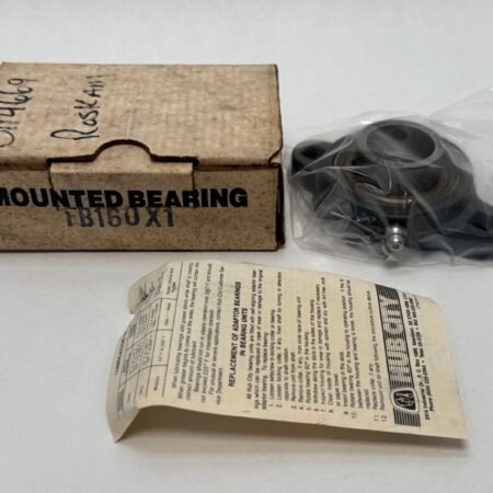 Telemecanique XCKN2118G11 Limit Switch XCK-N2118G11