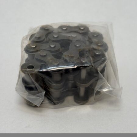 SKF 3302A-2RS1TN9/MT33 Angular Contact Bearing 15x42x19 mm 3302 5302 A 2RS1 TN9