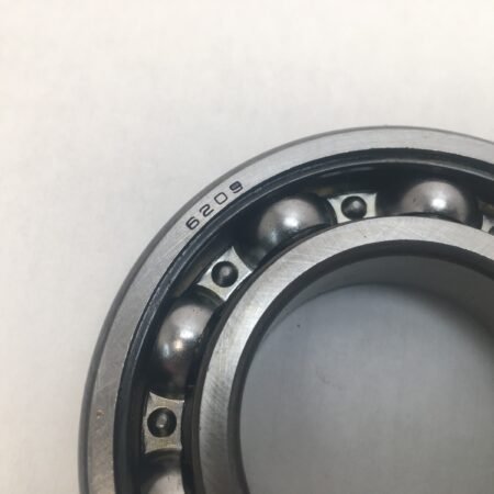 SKF 2200-ETN9 Self Aligning Bearing 2200 ETN9 2200E 10x30x14 mm