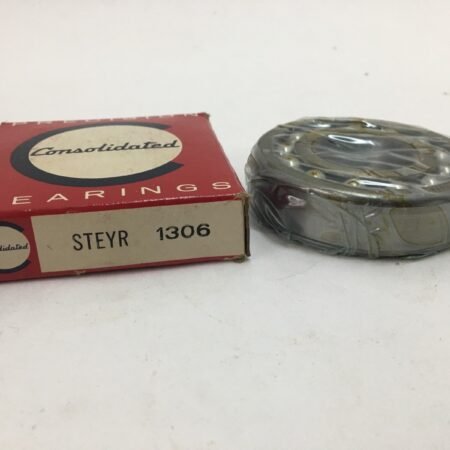 STAR 0670-220-40 LINEAR BEARING 067022040 20x32x45 mm GERMANY