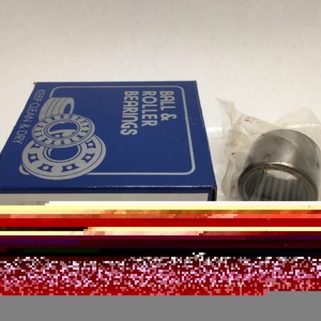 SKF 60052RZTN9C3 Bearing Rubber Seals 6005-2RZ-TN9-C3 6005RS 6005-2RS 25x47x12mm