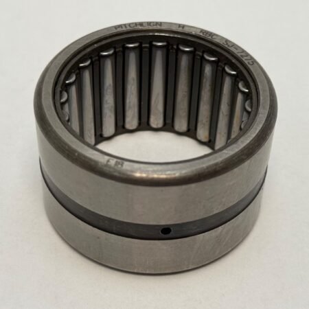 Weidmuller SAIS-5/7 Connector 9456940000