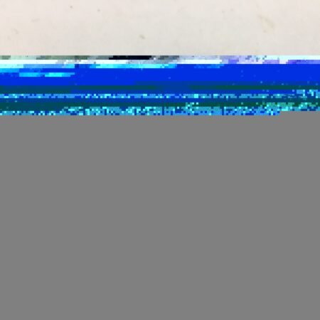 Timken 3583 Taper Bearing Cone 1-1/2" ID USA