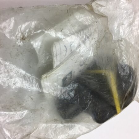 SKF 6203-2RSLTN9/C3 Bearing Rubber Seals 62032RSLTN9C3 VT162 17x40x12 mm