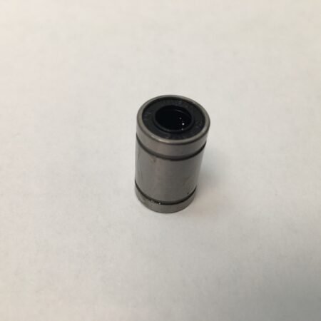 Timken 15101/15244 Taper Bearing Cone & Cup 1" ID 2-7/16" OD 15101 15244 USA