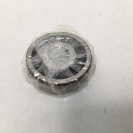 Weidmuller SAIL-M8BW-4-5.0U Sensor-Actuator  SAILM8BW450U 9456150500