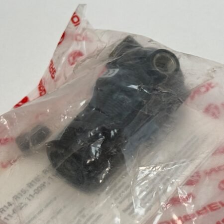 Timken 557S Taper Roller Bearing Cone 2-1/8" ID 557-S USA