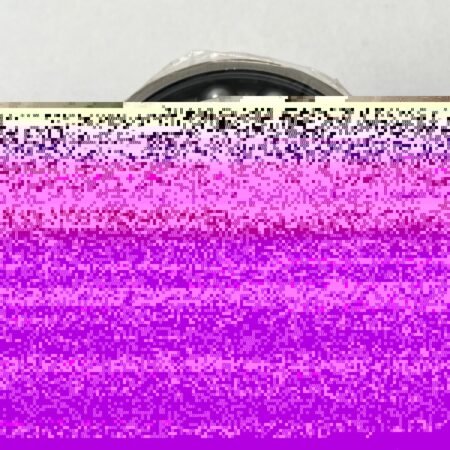 Tyson 41100 Taper Bearing Cone&Cup 1" ID USA