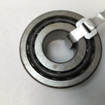 PEER UCFT206-30MM Flanged Mount Bearing Unit UCFT 206 30mm ID UCFT20630MM