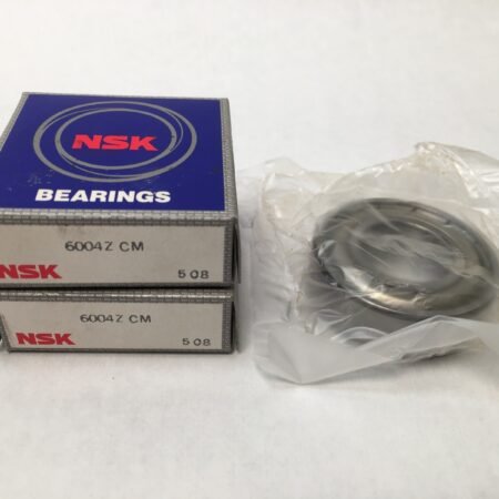 SKF 3577 Taper Bearing Cone 1-5/8" ID