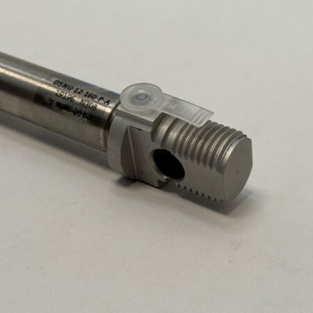 Torrington BH-1624 Needle Roller Bearing BH1624 1x1-5/16x1-1/2"