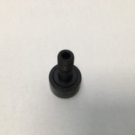 A&S 3784 Taper Bearing Cone 2" ID Spain