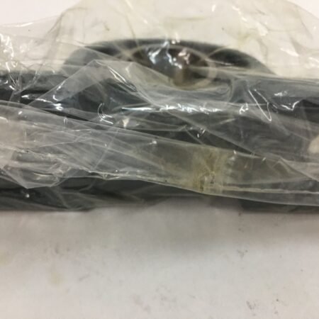 Timken 3778 Taper Bearing Cone 1-7/8" ID USA 2 pcs