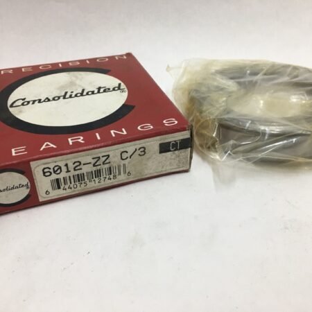 SKF 3302-ATN9 Angular Contact Bearing 15x42x19 mm 5302 3302 ATN9 3302A TN9 USA