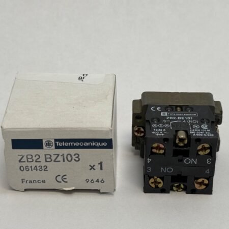 Tyson HM218248 Taper Roller Bearing Cone 3.5423" ID HM-218248 USA