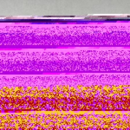 Pneumax S22 Solenoid Valve S-22 110V 50Hz 10bar