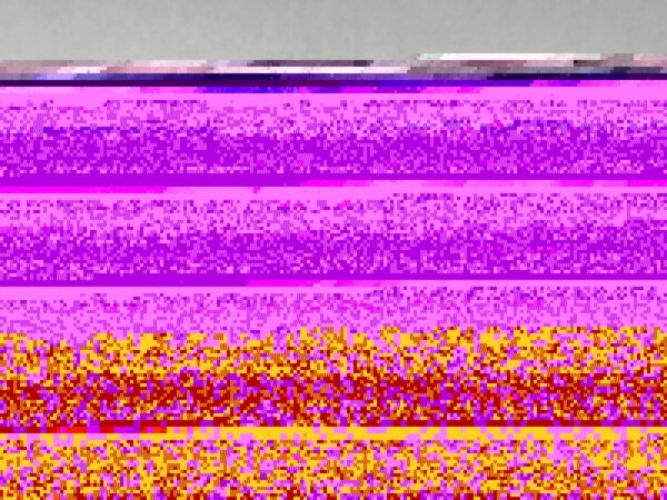 NSK 51205P5 Thrust Bearing 25x47x15 mm 51-205 51205-P5 Japan