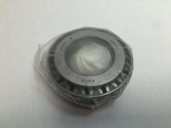 KOYO 3585 Taper Bearing Cone 1-5/8" ID Japan