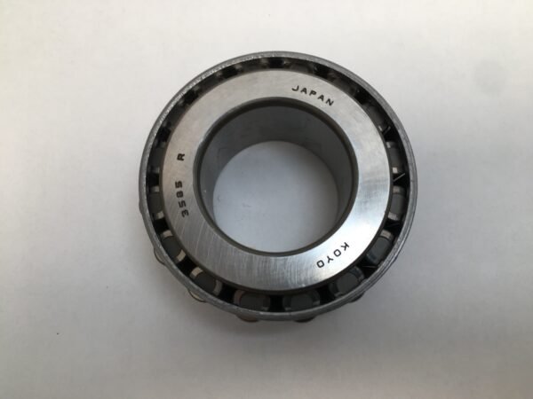 DODGE INS-SC-102/123337 BEARING INSERT 1-1/8" ID INCSC102 206x1-1/8 SETSCREW USA