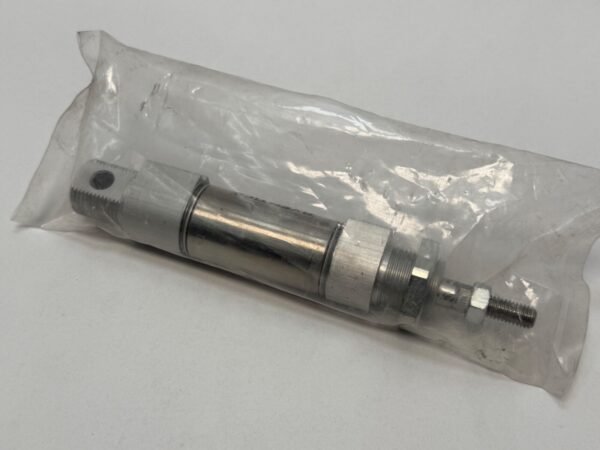 Aventics 5216034300 Pneumatic Cylinder 5-216-034-300 10bar