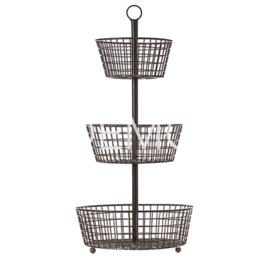 [Sample] Photoroom remove background