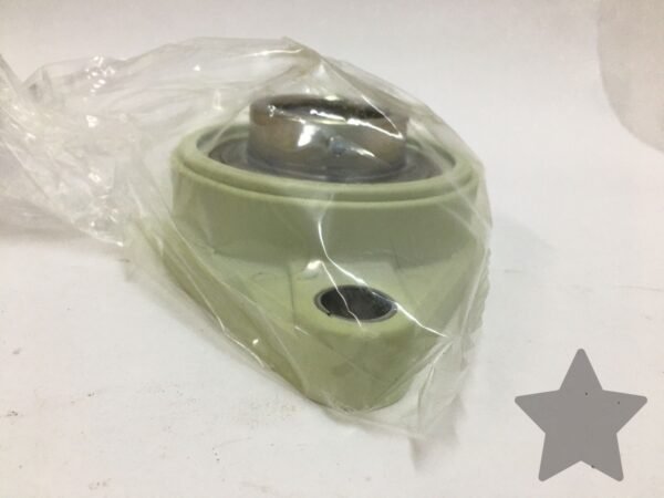 Bomba Direção Hidráulica OEM com Polia para Honda Agcura CR-V e RSX 2002-2011