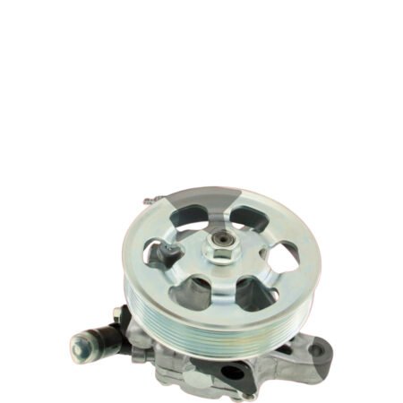 Bomba Direção Hidráulica OEM com Polia para Honda Agcura CR-V e RSX 2002-2011