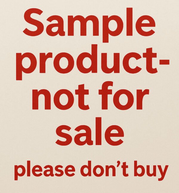 101 Octane Motorcycle Helme