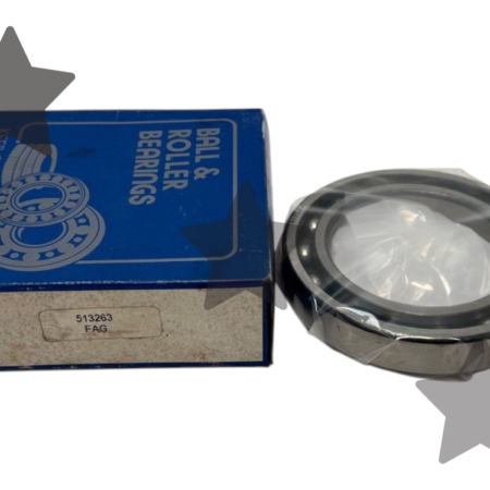 FAG 513263kkллf4234