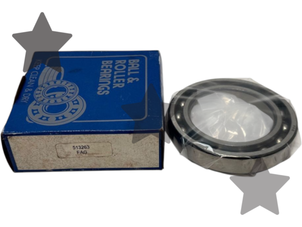 FAG 513263kkллf4234