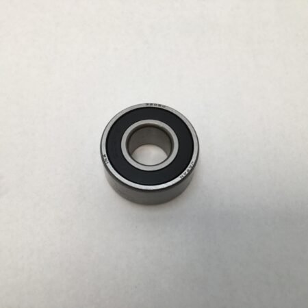 INA 3202J2RS Angular Contact Bearing 5202 3202 J 2RS 15mmx35mmx5/8"