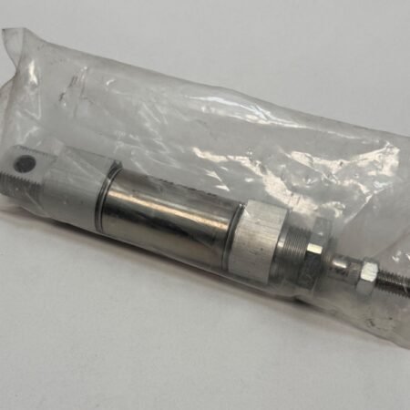 Aventics 5216034300 Pneumatic Cylinder 5-216-034-300 10bar