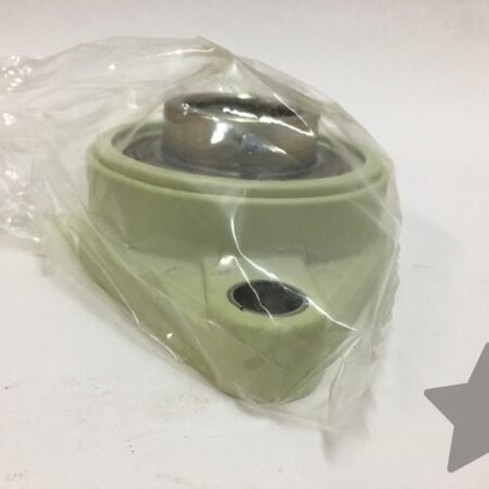 Bomba Direção Hidráulica OEM com Polia para Honda Agcura CR-V e RSX 2002-2011